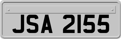 JSA2155