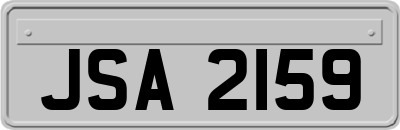 JSA2159