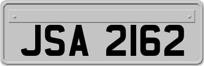 JSA2162