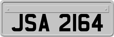 JSA2164