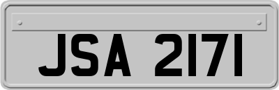 JSA2171