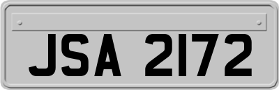 JSA2172