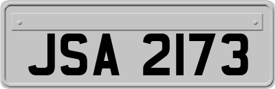JSA2173