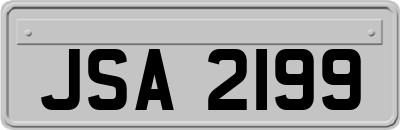 JSA2199