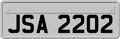 JSA2202