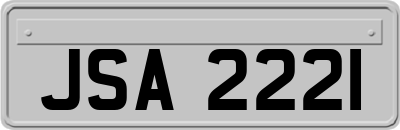 JSA2221