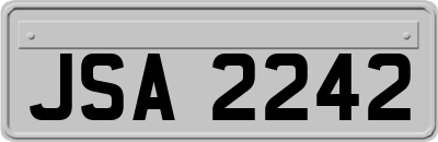 JSA2242