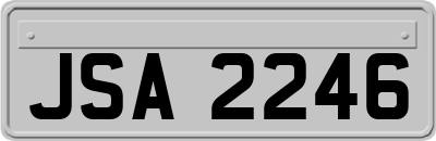 JSA2246