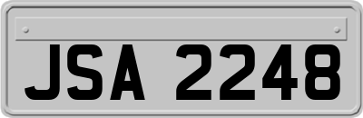 JSA2248