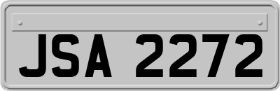 JSA2272