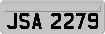 JSA2279