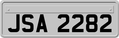 JSA2282