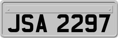 JSA2297
