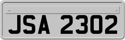 JSA2302