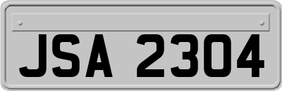 JSA2304