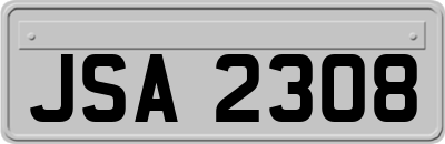 JSA2308