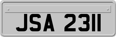 JSA2311