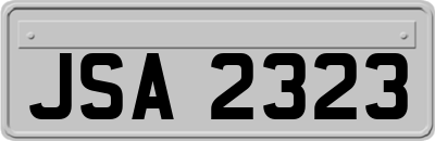 JSA2323