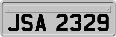 JSA2329
