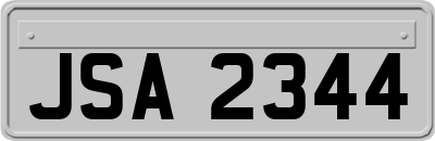 JSA2344