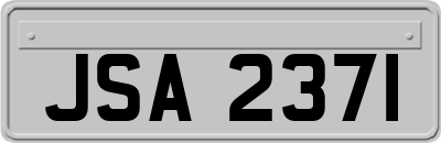 JSA2371