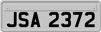 JSA2372