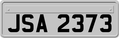 JSA2373