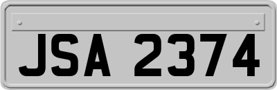 JSA2374