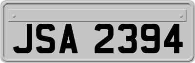 JSA2394