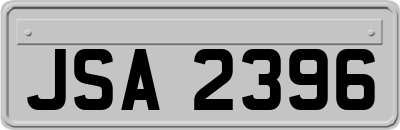 JSA2396