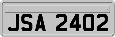 JSA2402