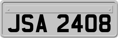 JSA2408