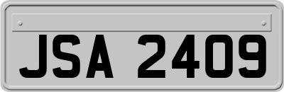 JSA2409
