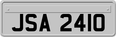 JSA2410