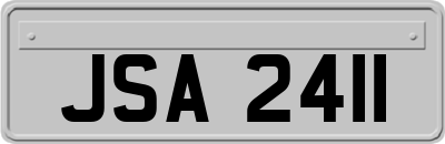JSA2411