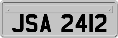JSA2412