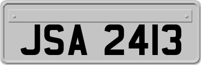 JSA2413