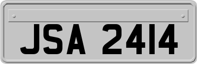 JSA2414