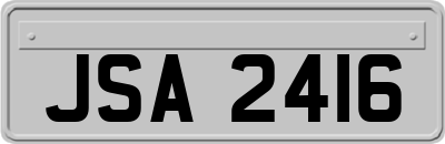 JSA2416