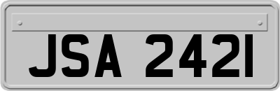 JSA2421