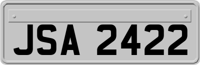 JSA2422