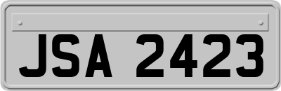 JSA2423