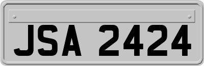 JSA2424