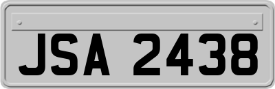 JSA2438