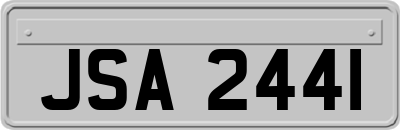 JSA2441