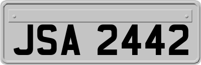 JSA2442