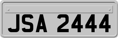 JSA2444