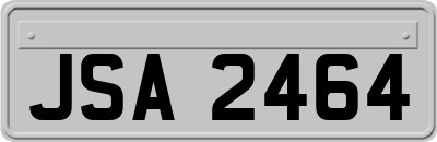 JSA2464