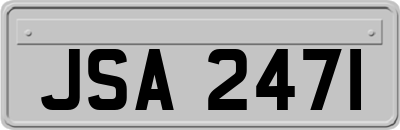 JSA2471