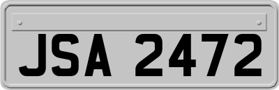 JSA2472